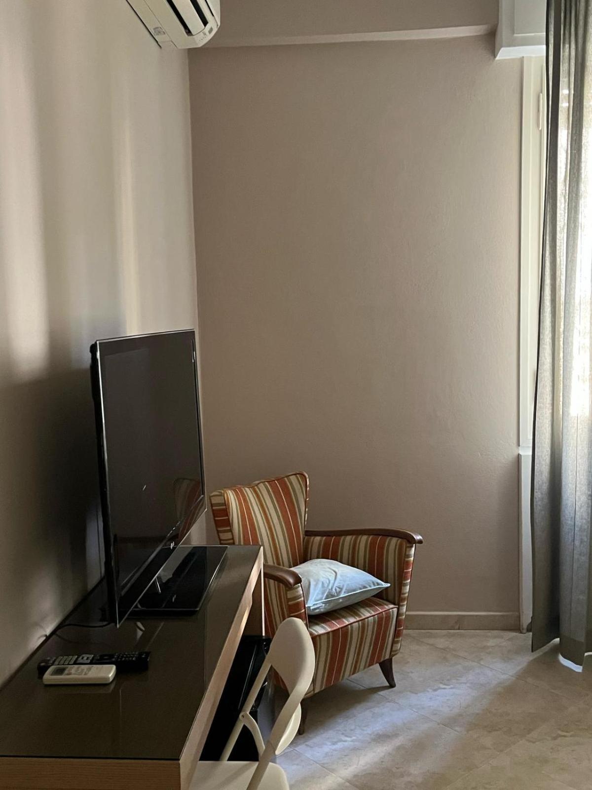 Sweet Home Cosseria Florence Buitenkant foto