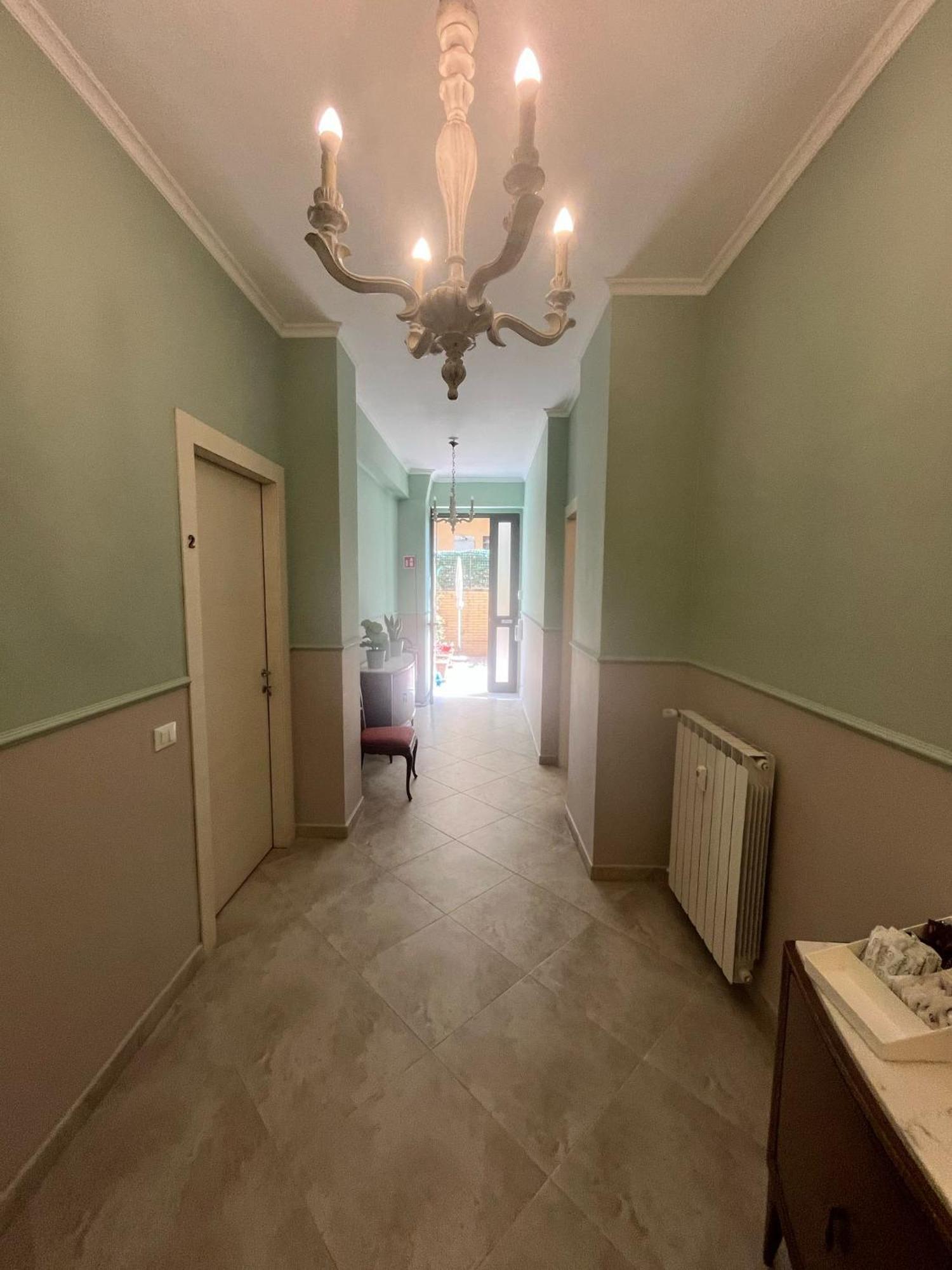 Sweet Home Cosseria Florence Buitenkant foto
