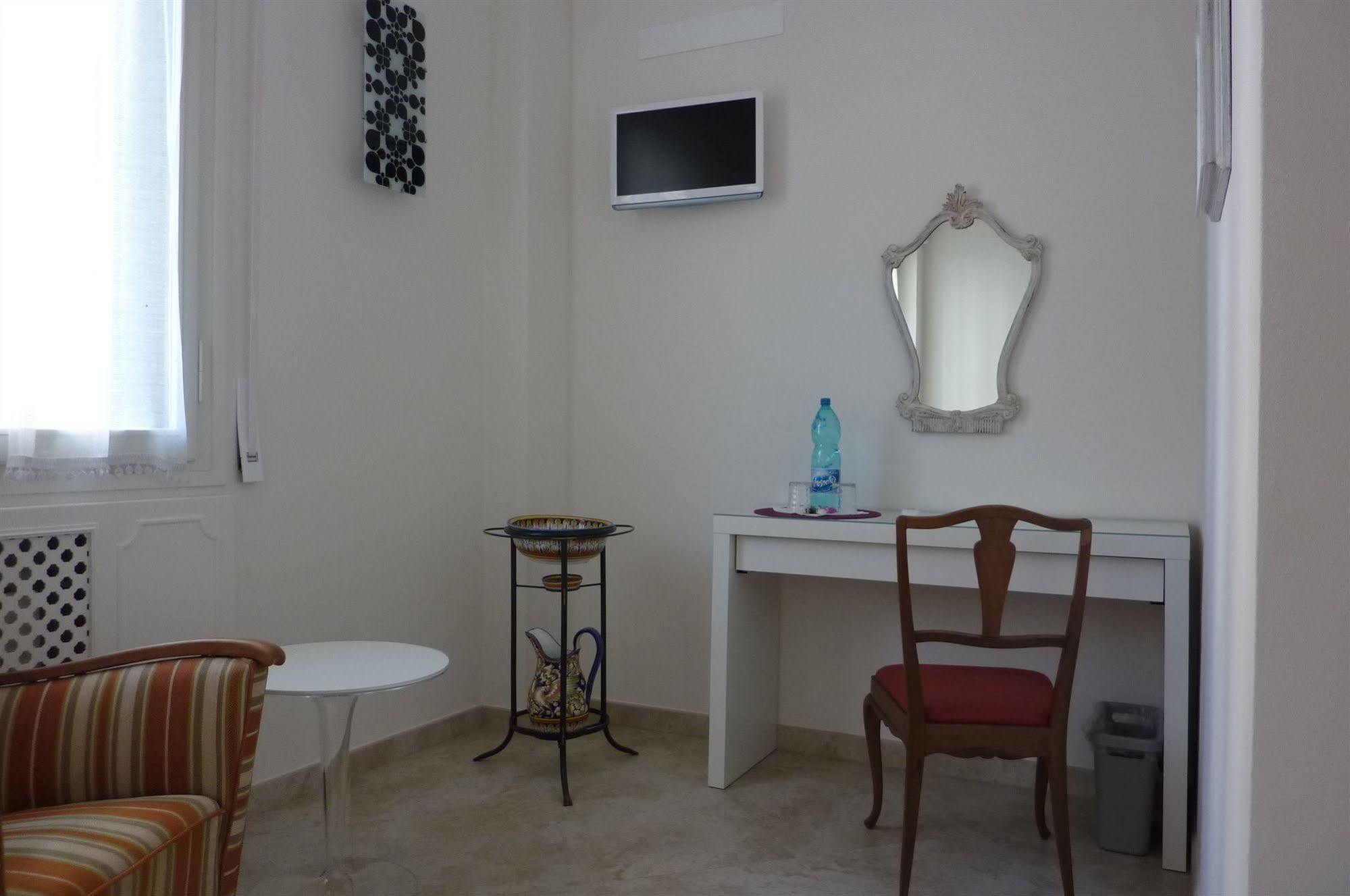 Sweet Home Cosseria Florence Buitenkant foto