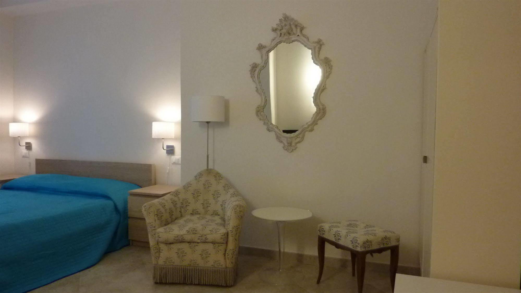 Sweet Home Cosseria Florence Buitenkant foto