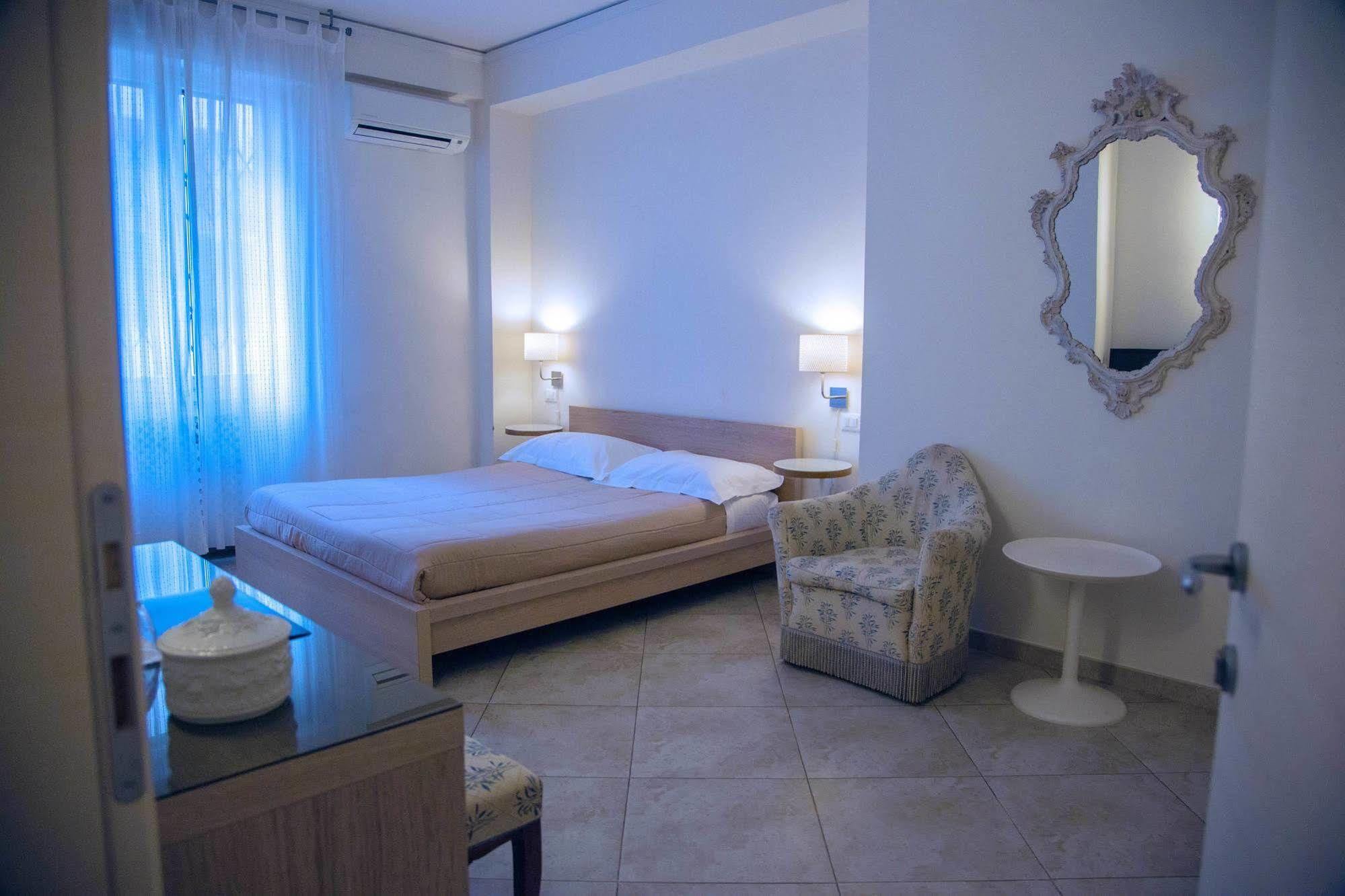 Sweet Home Cosseria Florence Buitenkant foto